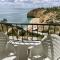 Apartment in opposite of beach Colina Sol 1108 - Carvoeiro
