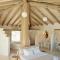 villa Armonia with heating pool -Pitsidia, Matala, Kalamaki
