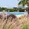 Stagones Luxury Villas
