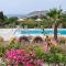 Stagones Luxury Villas