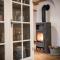 B3 Boutique-Bed&Breakfast