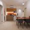 Cactus a 2 bedrooms apartment in Gemmayze - El Rmeile