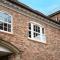 NEW! 2BR in Stephenson House - Stockton-on-Tees