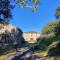 La bastide de Marie - Larroque