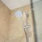 NEW! 2BR in Stephenson House - Stockton-on-Tees