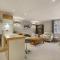 NEW! 2BR in Stephenson House - Stockton-on-Tees