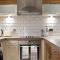 NEW! 2BR in Stephenson House - Stockton-on-Tees