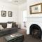 The Old Bank Rylstone
