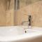 NEW! 2BR in Stephenson House - Stockton-on-Tees