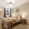 NEW! 2BR in Stephenson House - Stockton-on-Tees