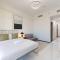 Rukan - Chic Studio in Dubailand - 迪拜