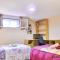 Comfortable apartment in Cáceres - 55 m² - Welcoming terrace