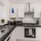 Amazing Flat Centrally Located - 伦敦