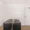 Amazing Flat Centrally Located - 伦敦
