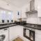 Amazing Flat Centrally Located - 伦敦