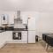 Amazing Flat Centrally Located - 伦敦