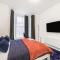 Amazing Flat Centrally Located - 伦敦