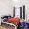 Amazing Flat Centrally Located - 伦敦