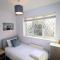 Binfield - Spacious Luxurious Four Bedroom House