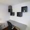 Binfield - Spacious Luxurious Four Bedroom House