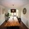 Binfield - Spacious Luxurious Four Bedroom House