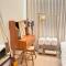 Namchonstay near Myeongdong, Namdaemun area서울명동 회현역 남대문시장 - Seul