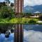 Aaram MirajLuxuria Apartment- 4 - Vythiri