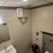 Aaram MirajLuxuria Apartment- 4 - Vythiri