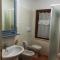 Borgo Acque Romane