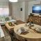 Albacora Apartment