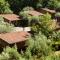 Garden Village San Marino