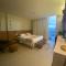 Zank by Toque Hotel