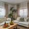 Albacora Apartment