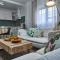 Albacora Apartment
