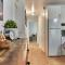 Albacora Apartment