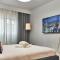 Albacora Apartment