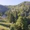 MUNSTER camping de la FECHT