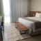 Zank by Toque Hotel