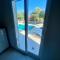 The Bungalow Kyrenia North Cyprus