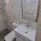 The Bungalow Kyrenia North Cyprus