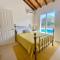 The Bungalow Kyrenia North Cyprus