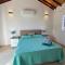 The Bungalow Kyrenia North Cyprus