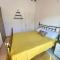 The Bungalow Kyrenia North Cyprus