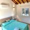 The Bungalow Kyrenia North Cyprus