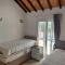 The Bungalow Kyrenia North Cyprus