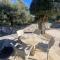 The Bungalow Kyrenia North Cyprus