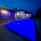The Bungalow Kyrenia North Cyprus