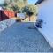 The Bungalow Kyrenia North Cyprus