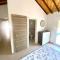 The Bungalow Kyrenia North Cyprus
