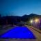 The Bungalow Kyrenia North Cyprus